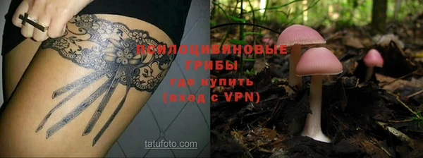 круглые Мегион