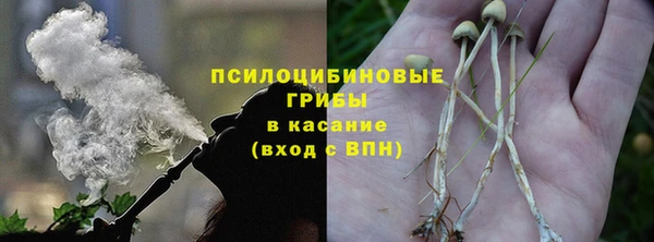 меф Медногорск