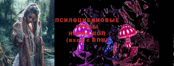 меф Медногорск